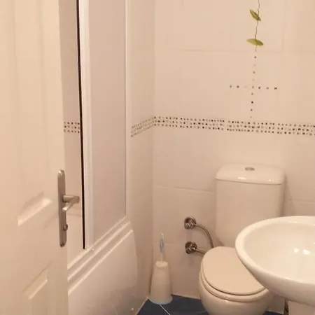Apartament Flamingo Country Club *