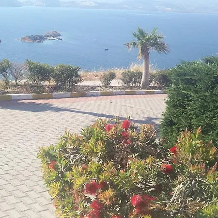 Flamingo Country Club Apartament
